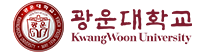 파트너사 로고 05
