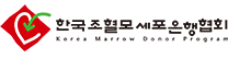 파트너사 로고 10