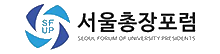 파트너사 로고 19