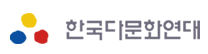 파트너사 로고 30