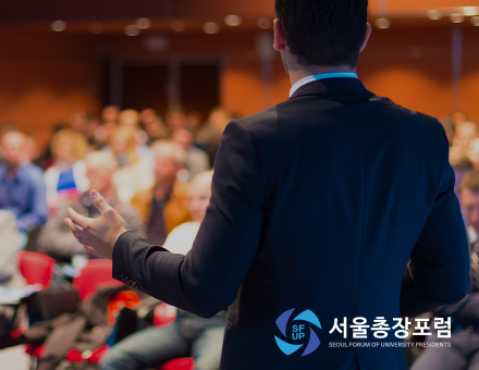 한국콜마 소싱관리자